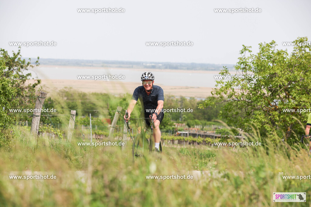 007A5310 | Neusiedler See Radmarathon 2025 #neusiedlerseeradmarathon #yourpictrs #sportshot_your_pictrs @Sportshotphotography Copyright:www.sportshot.de