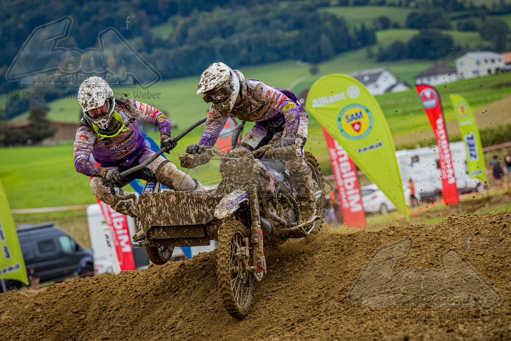 070A4555 | EeaA-Entertainment fotografiert für den SAM - Schweizerischer Auto- und Motorradfahrer-Verband und das Motor Journal in der Sparte Motocross, MX Photographie, Schweiz, SAM, MXRS, Swiss MX Network, Motocross Fotografie, MX Fotografie, Fotograf, Photographi