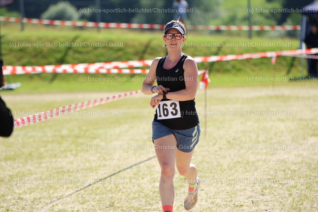 2X5A8147 | fotos-sportlich-belichtet - Realisiert mit Pictrs.com