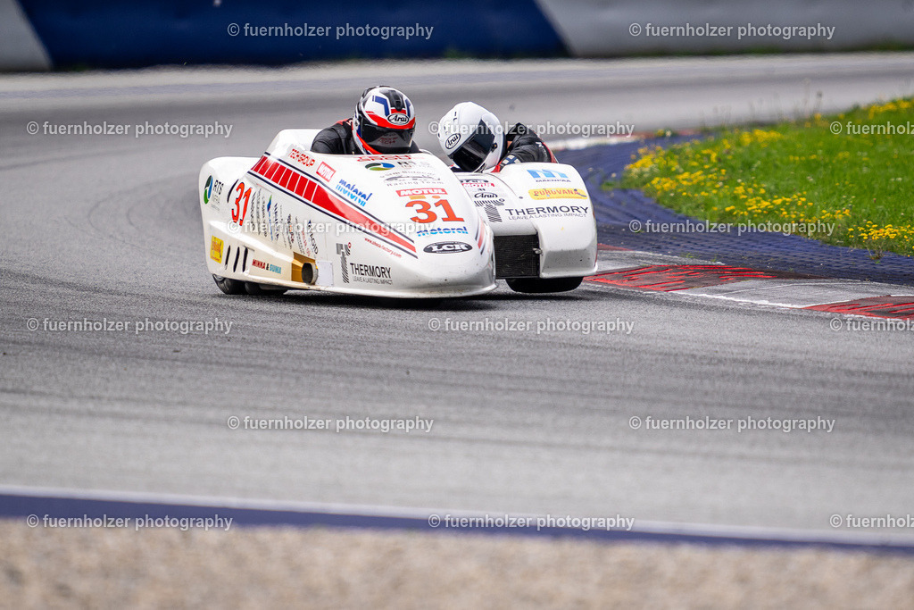 fuernholzer_G9_240728-C6-387 | Racing Days 2024 - 21. Rupert Hollaus Rennen - Red Bull RIng