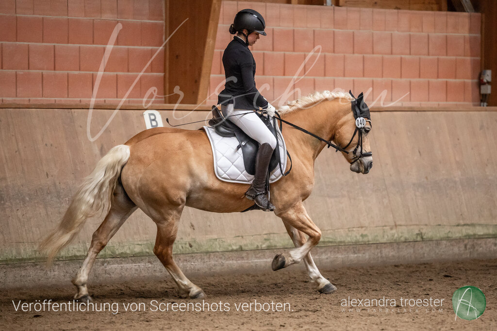 260328_Barop_07_038 | farbklaex.com