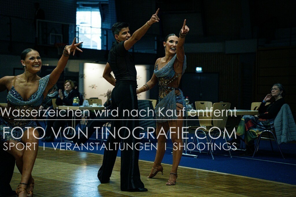 2BL_Lafo_LB-28 | (c) TINOGRAFIE.COM