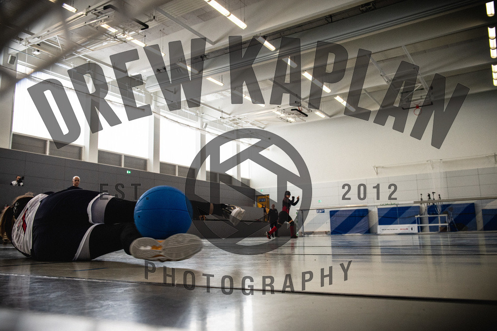 _DKP4299 | Drew Kaplan Photography