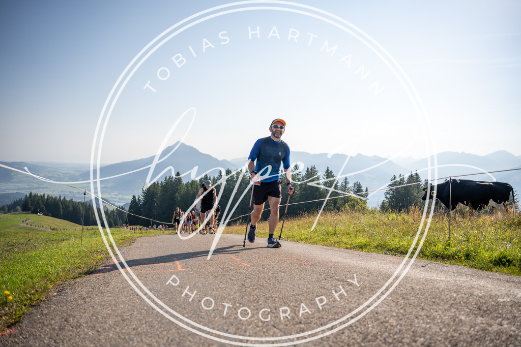 THA06678 | Hier findet ihr Bildergalerien & Fotos von Sportveranstaltungen & Events im Allgäu und Umgebung. 