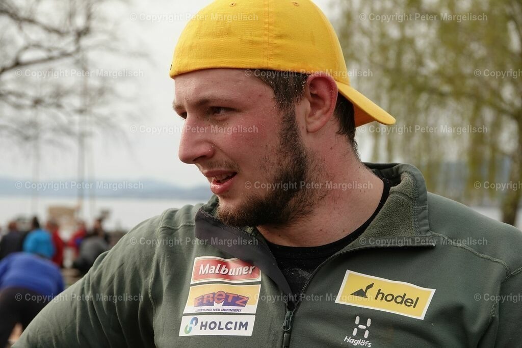 k-DSC03086 | Schwingen - Realisiert mit Pictrs.com