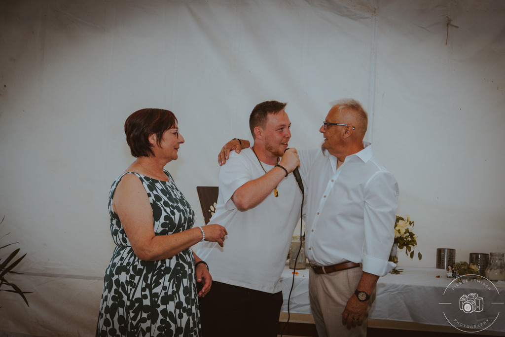 IMG_2747 | pierre-irmisch-photography.de