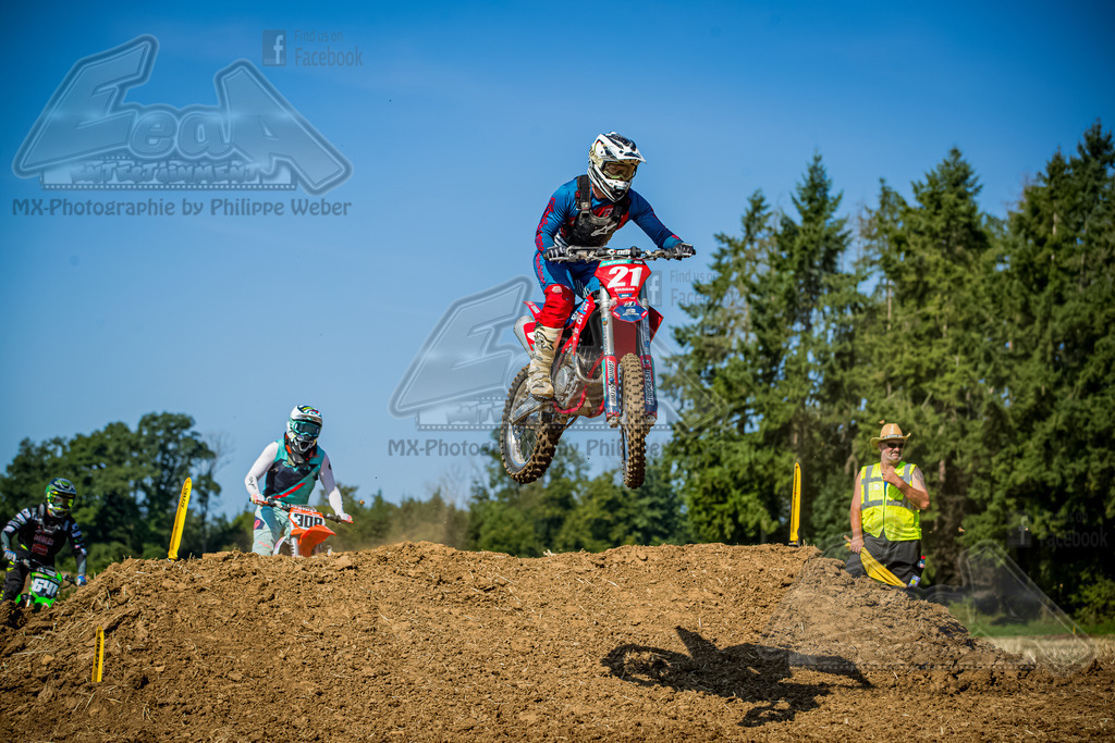 AS7I2468 | EeaA-Entertainment fotografiert für den SAM - Schweizerischer Auto- und Motorradfahrer-Verband und das Motor Journal in der Sparte Motocross, MX Photographie, Schweiz, SAM, MXRS, Swiss MX Network, Motocross Fotografie, MX Fotografie, Fotograf, Photographi