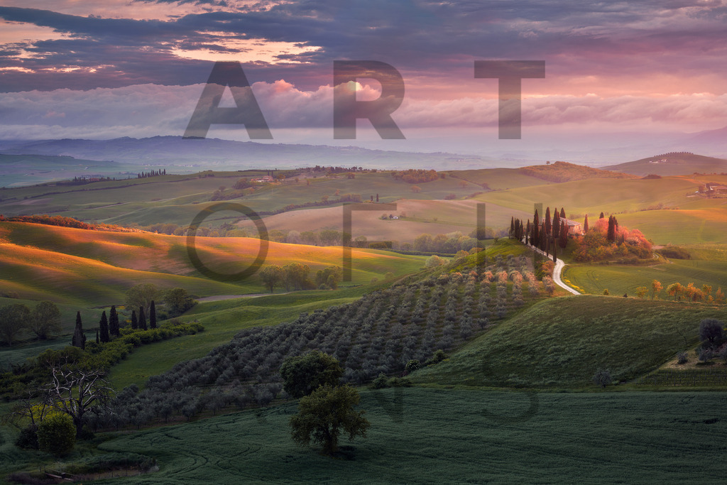 Ein Hans Fineart Original | Entdecke die Kunst von Hans Fineart - Fotografien für dein Zuhause. Verwandle deine Wände mit einzigartigen Kunstwerken und bringe die Schönheit der Welt in dein Leben. Bestelle jetzt und schaffe einen Ort der Inspiration und Eleganz.