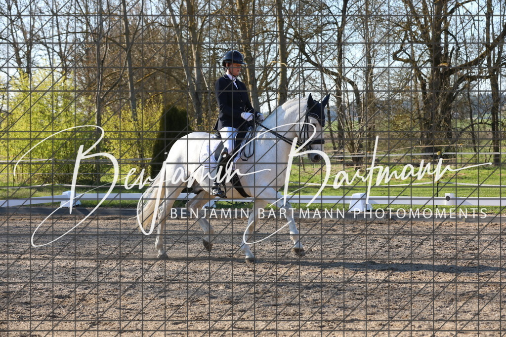 AZ2A6677 | Benjamin Bartmann Photomoments