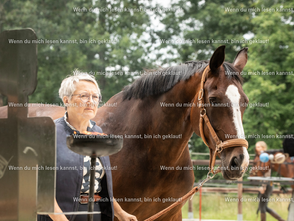 598A6507 | photographylinaismer - Realisiert mit Pictrs.com