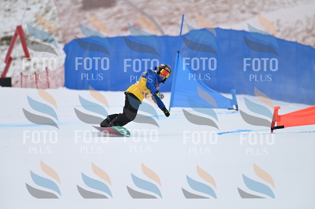 BGV_3677 | holidayphoto