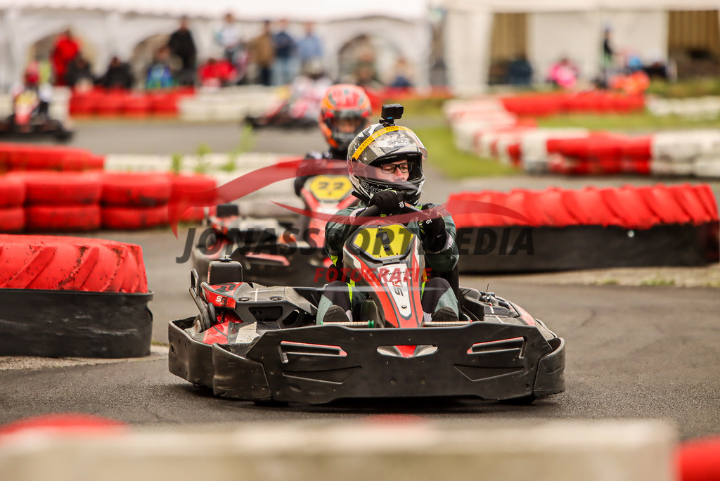 IMG_6366 | jonassportmedia - Realisiert mit Pictrs.com