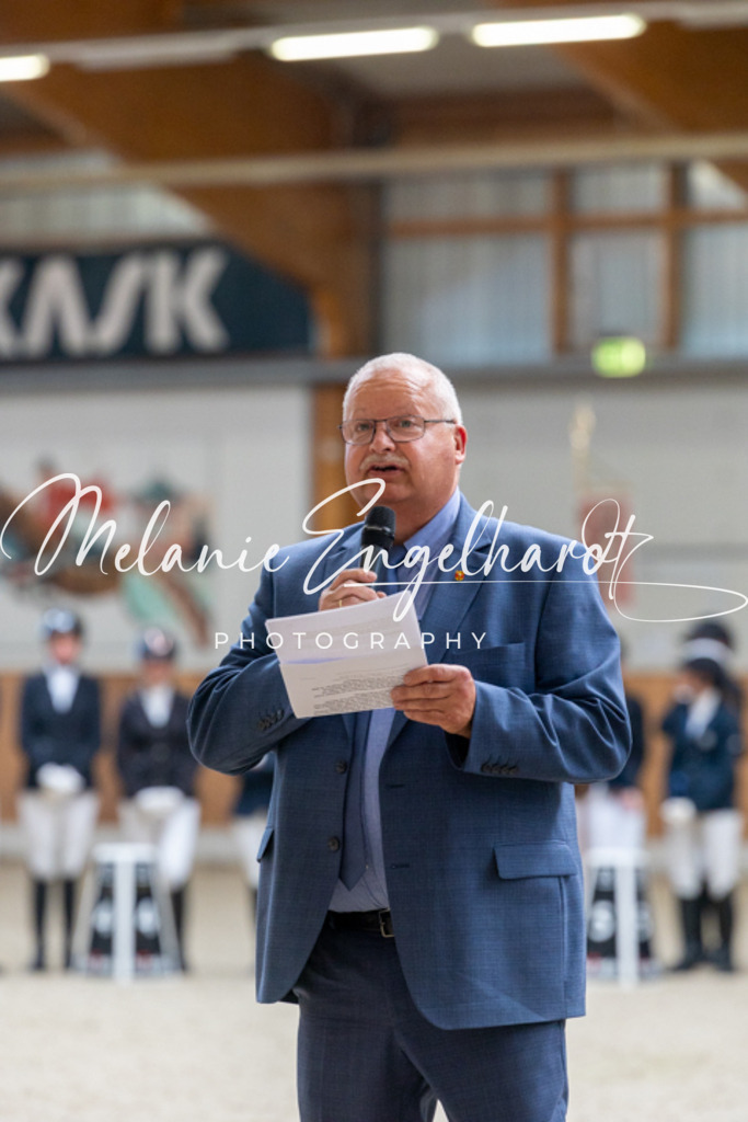 7I8A5808 | melanie-engelhardt-photography - Realisiert mit Pictrs.com