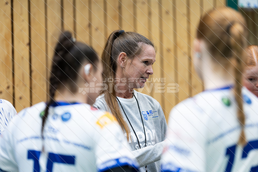 20251026_Picselweb-Fotografie_2R3_0104 | Dein Fotograf aus dem Landkreis Stade für Sport und Events - Realisiert mit Pictrs.com