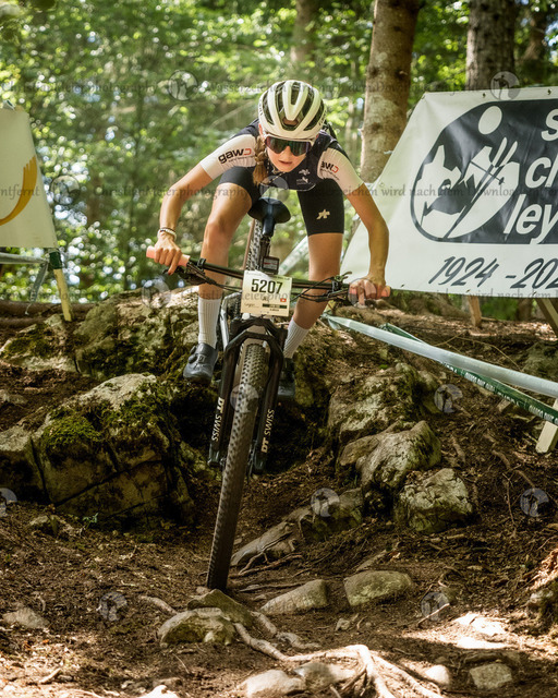 Swiss Bike Cup 2026 - Leysin | Bilder vom Swiss Bike Cup 2026 in Leysin (VD).Fotograf: ChristianMeier.photography - Realisiert mit Pictrs.com