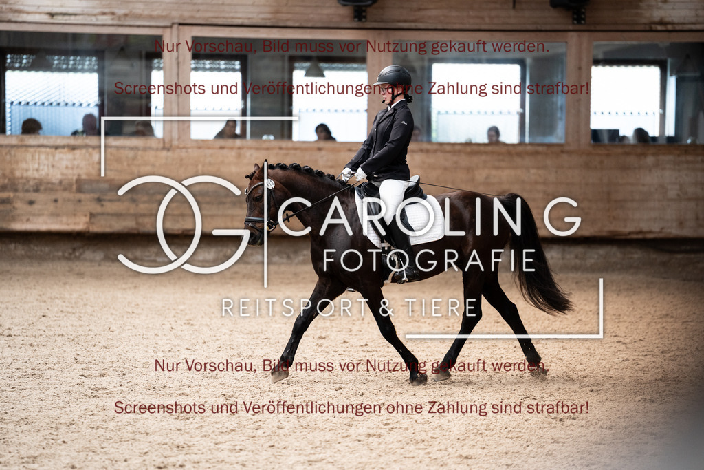DSC03279 | Turnierfotografin Carolin Gieschke, Turnierfotografie Carolin G Fotografie, Turnierfotos Kirchheim/Teck, Esslingen, Stuttgart, Bodenseekreis