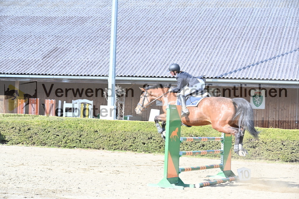 DSC_5989 | equestrian-live-com
