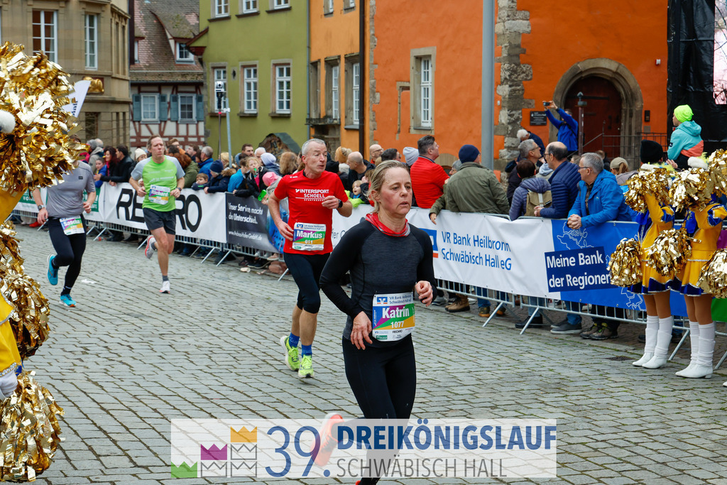 39. 3Koenigslauf 2025 | 20250106_3koenigslauf - Realisiert mit Pictrs.com