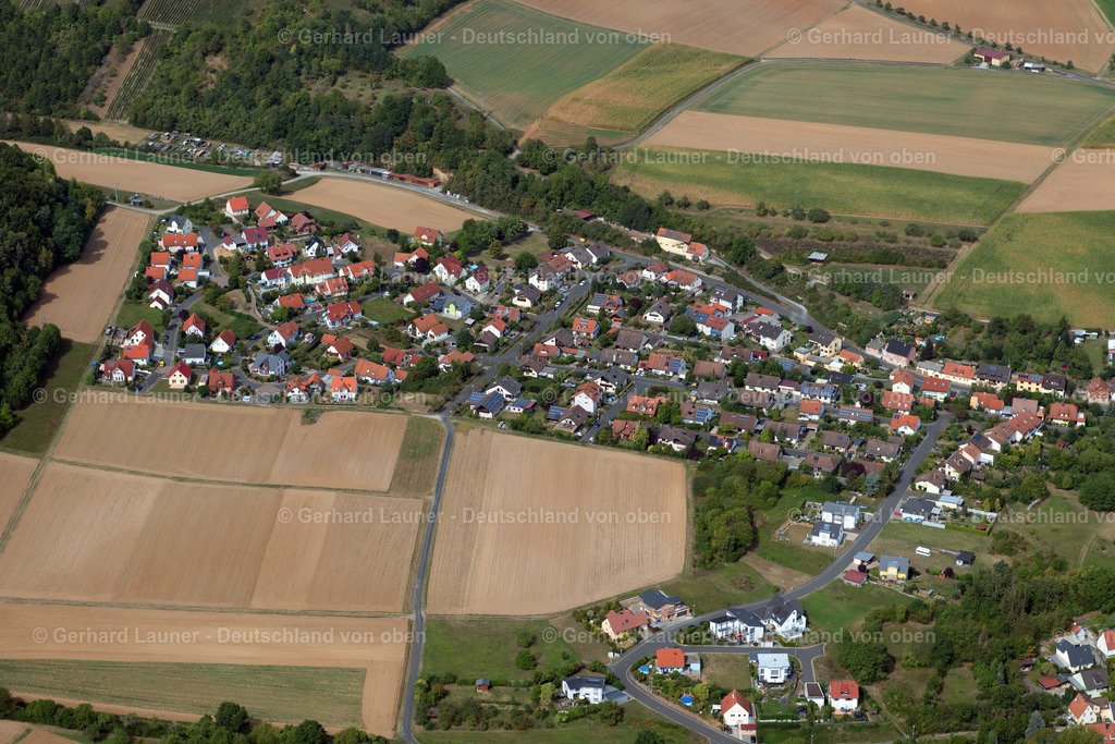 3903479 | Himmelstadt