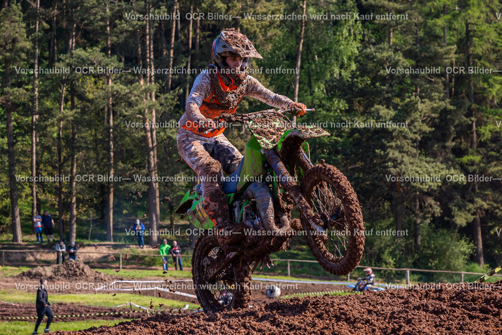 GCC Walldorf Sa R3-2810 | OCR Bilder Fotograf Eisenach Michael Schröder