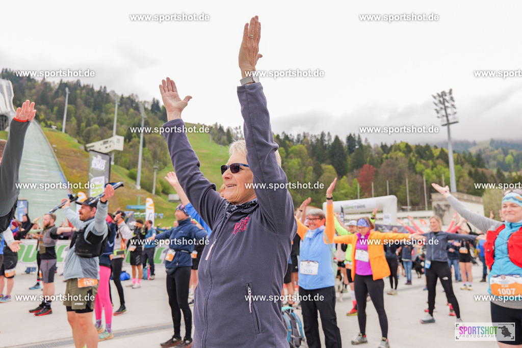 PRAB1443 | GaPa Trail 2025 #gapatrail #yourpictrs #sportshot_your_pictrs Copyright: www.sportshot.de