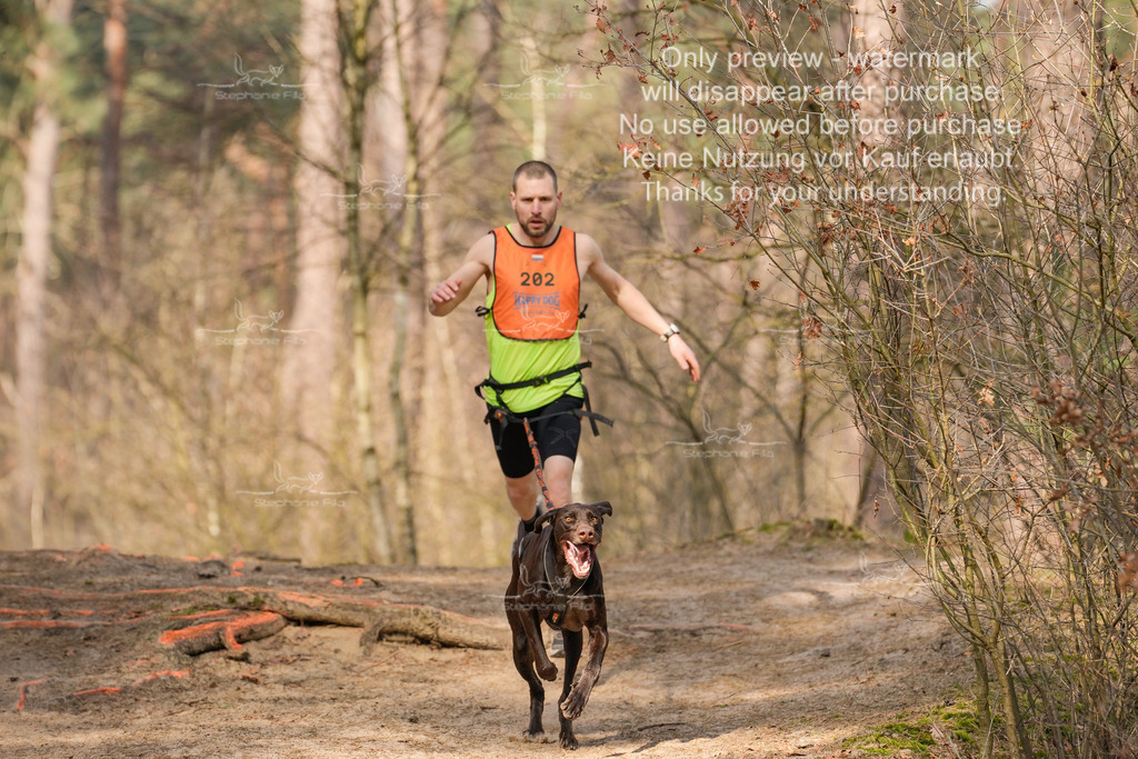 LangeCross_So-8 | stephaniefillaphotographie - Realisiert mit Pictrs.com