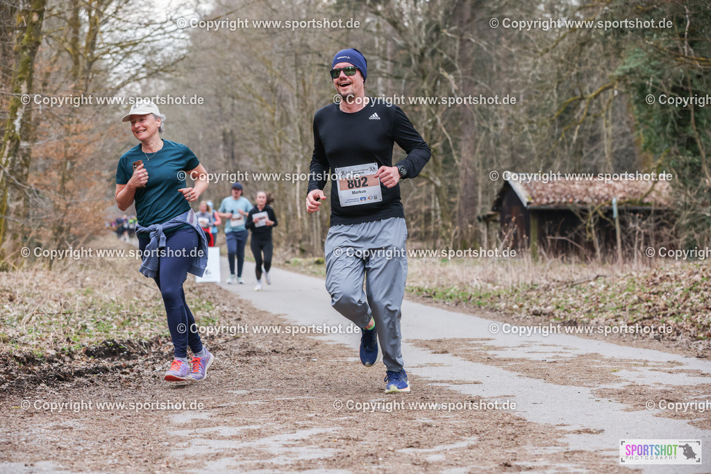 007A3515 | Forstenrieder Volkslauf 2026 #forstenriedervolkslauf #volkslauf #forstenried #forstenriedersc #yourpictrs #sportshot_your_pictrs