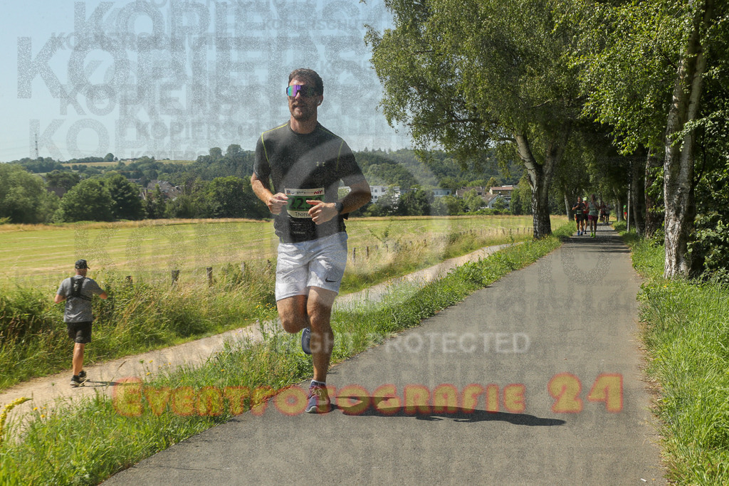 250621_1139_EX2_9627 | Eventfotografie 24Sport- und Eventfotografie