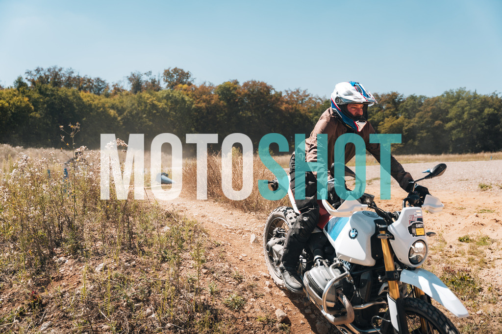 MOTOSHOT_BIKESDIRT_BBQ_JH_05324 | MOTOSHOT