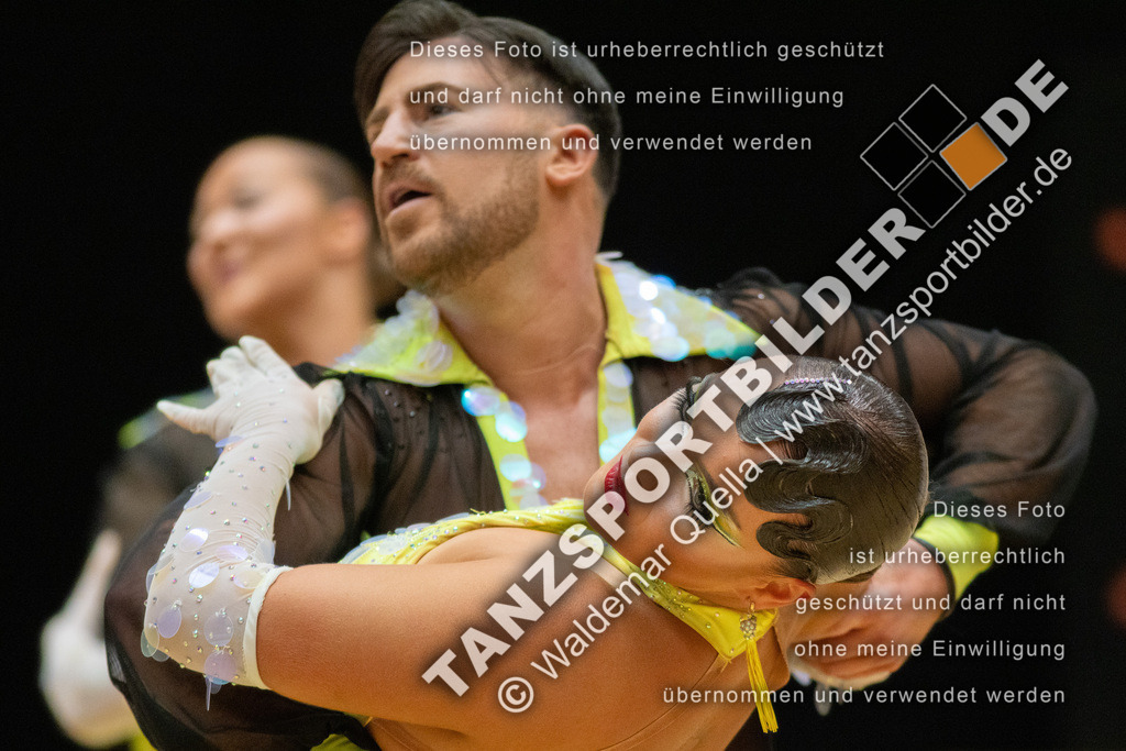 20260118-00874 | Buchholz 2026 Landesliga Nord A Lateinformatonen