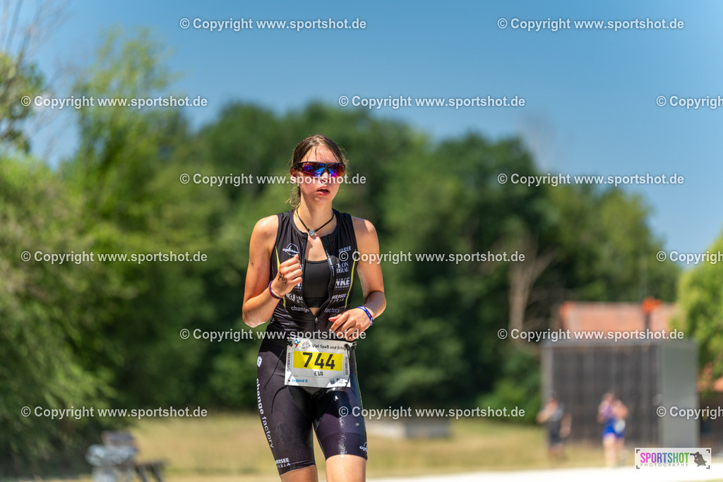 SZI03118 | Memmert Rothsee Triathlon 2026 #memmertsothseetriathlon #rothseetriathlon #trisport #deutschetriathlonmeisterschaft #yourpictrs #sportshot_your_pictrs #rothsee