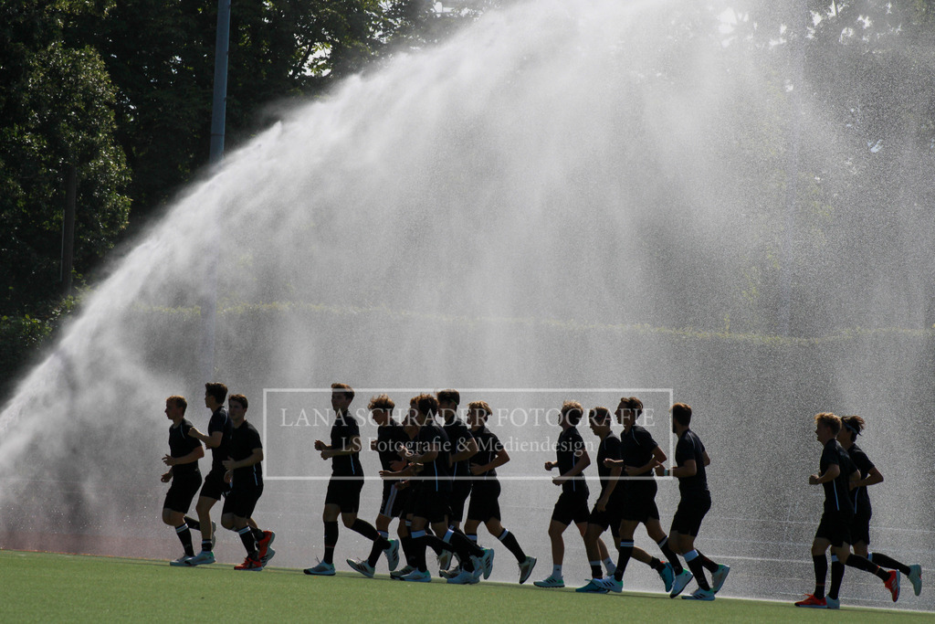 Eagles U21 DFJW Training 20.07.23-152 | lanaschraderfotografie - Realisiert mit Pictrs.com