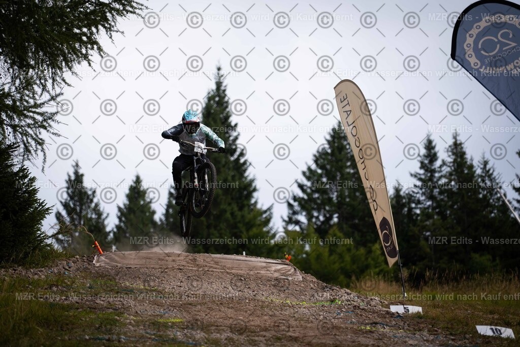 x-445 | mzredits - Realisiert mit Pictrs.com