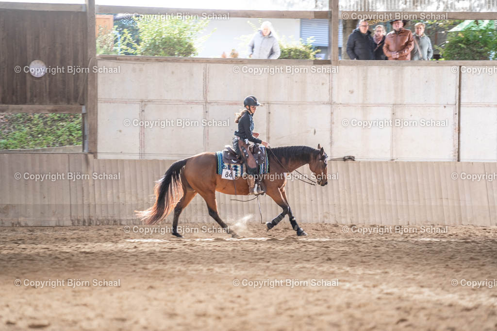 LMB01070 | BS-foto