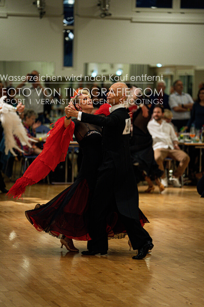 DM24_Master_IV_Standard-46 | (c) TINOGRAFIE.COM