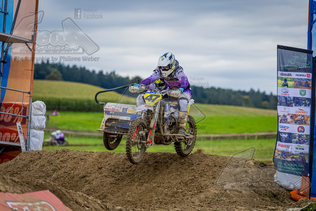 070A5973 | EeaA-Entertainment fotografiert für den SAM - Schweizerischer Auto- und Motorradfahrer-Verband und das Motor Journal in der Sparte Motocross, MX Photographie, Schweiz, SAM, MXRS, Swiss MX Network, Motocross Fotografie, MX Fotografie, Fotograf, Photographi