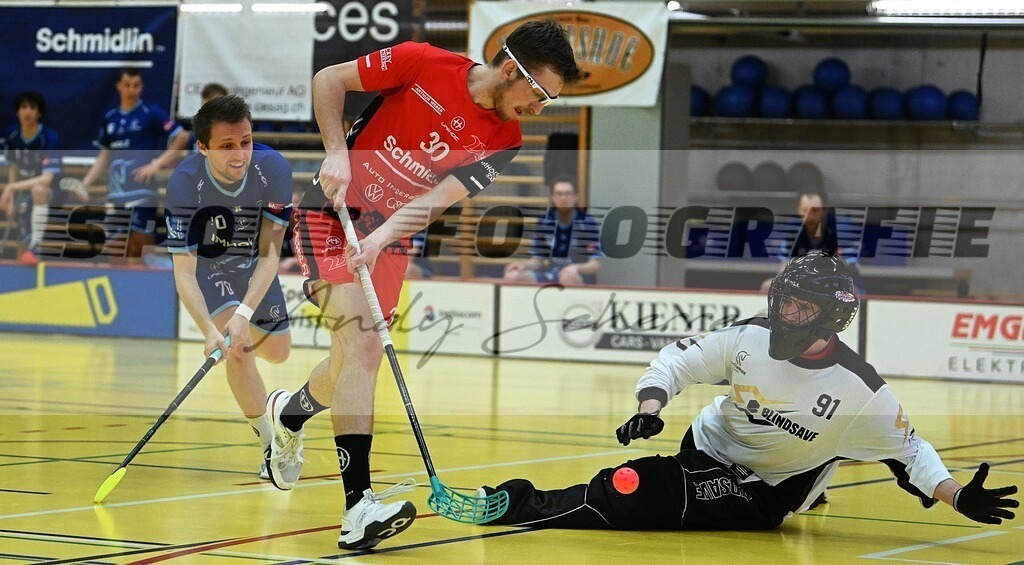 aaaaaDSC_6077 | Kaufen Sie Sportbilder im Onlineshop von Andy Scherrer Sportfotografie. Faszinierende Bilder von Sportevents aus der ganzen Schweiz. Fussball, Frauenfussball, Unihockey, Handball, Schwingen und weiteren Sportarten. - Realisiert mit Pictrs.com