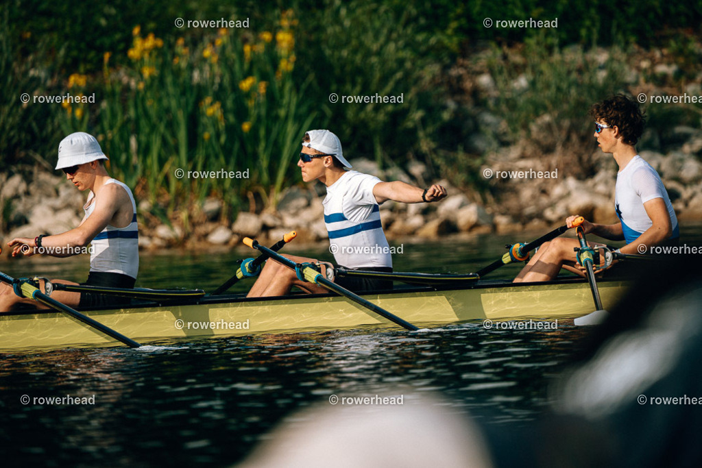 20250518_rowerhead_R142_S0226_DSC06033 | rowerhead - Realisiert mit Pictrs.com