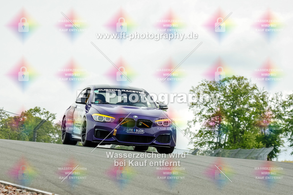 _GTS5692 | Hier findet Ihr Bilder von Touristenfahrten auf der Nürburgring Nordschleife oder von anderen Veranstaltungen die ich besucht habe. Viel Spass beim Durch Schauen 