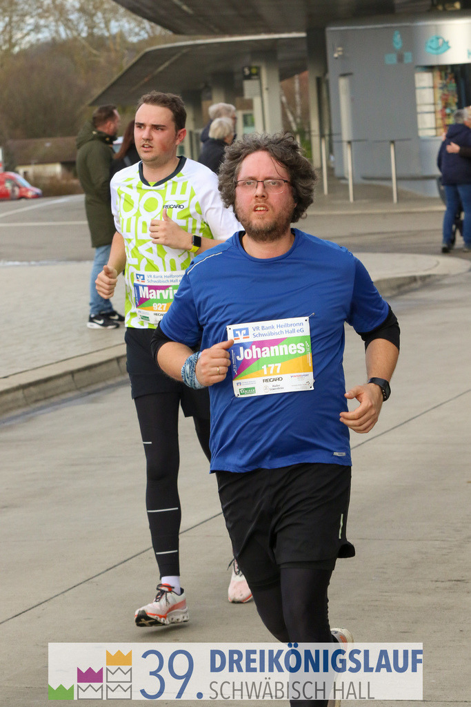 39. 3Koenigslauf 2025 | 20250106_3koenigslauf - Realisiert mit Pictrs.com