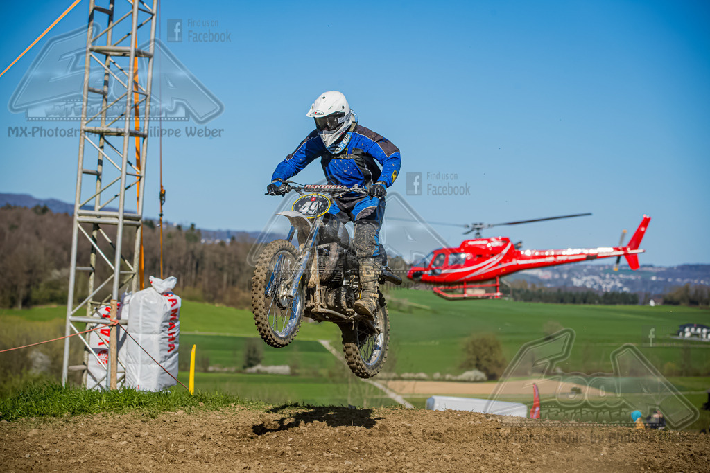 _S7I2534 | EeaA-Entertainment fotografiert für den SAM - Schweizerischer Auto- und Motorradfahrer-Verband und das Motor Journal in der Sparte Motocross, MX Photographie, Schweiz, SAM, MXRS, Swiss MX Network, Motocross Fotografie, MX Fotografie, Fotograf, Photographi