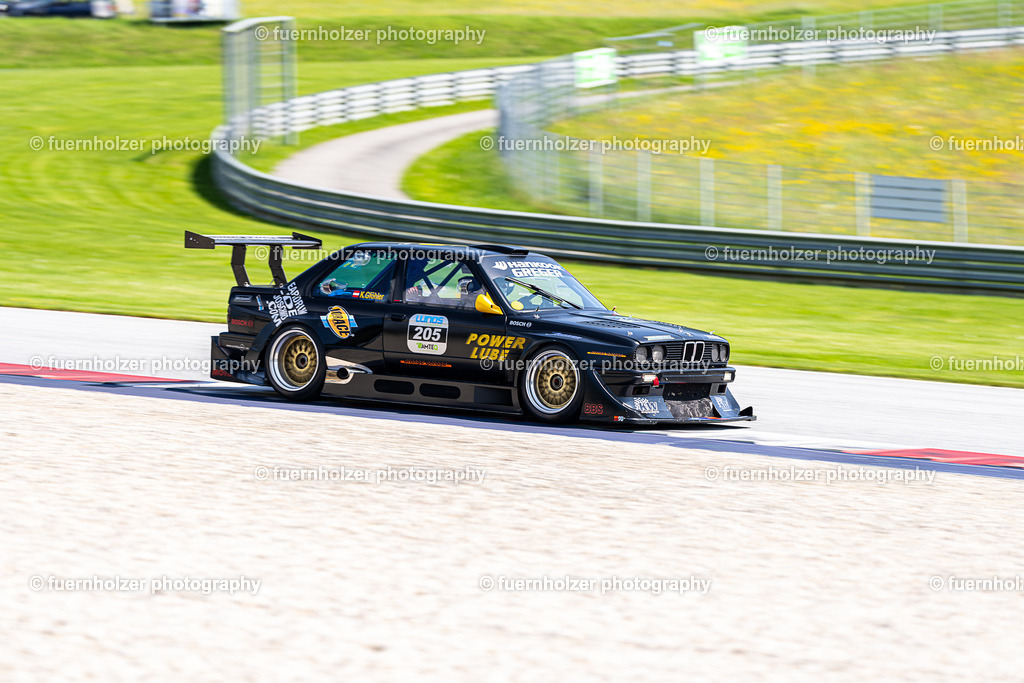 fuernholzer_230527-C1-71 | © Christian Fuernholzer | fuernholzer photography