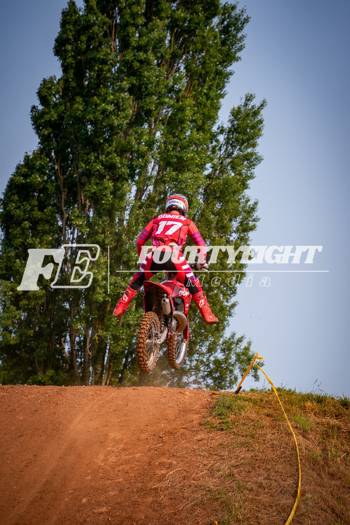 DSC08462 | fourtyeightmedia - Realisiert mit Pictrs.com