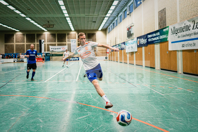 @leon.tonhaeuser-03-01-26-77 | Leon Tonhäuser - Sportfotografie - Realisiert mit Pictrs.com