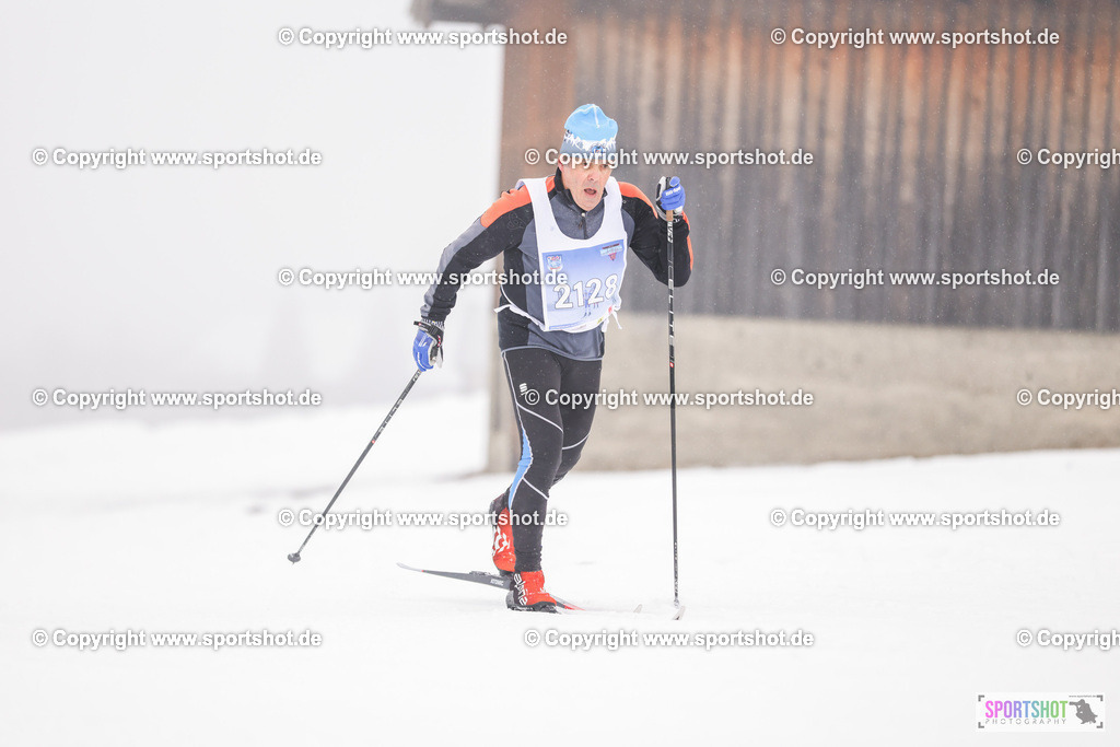 8J9A1990 | Dolomitenlauf 2026 #dolomitenlauf_lienz #dolomitenlauf #worldloppet #dolomitensport #obertilliach #yourpictrs #sportshot_your_pictrs