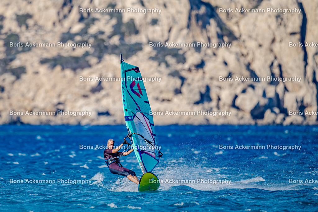 148A2493 | FineArtPrint, Hahnemühle, FeeGalerie, Fee Galerie, Fotokunst, Fotografie, Canonphotography, Bergfoto, Matterhorn, Rimpfischhorn, Allalinhorn, Saas-Fee, Wallis, Valais, Switzerland, Bergfotografie