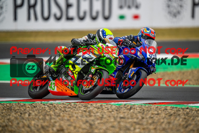 MaZZes_Fotomatrix-220730-4628 | WSSP300