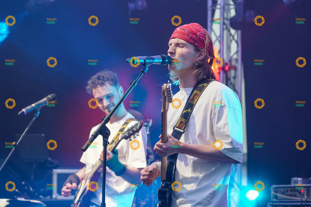 260513-1846_AB42-BI-DB_06611 | 80er &amp; 90er-Party Kirchhellen 2026 - Realisiert mit Pictrs.com
