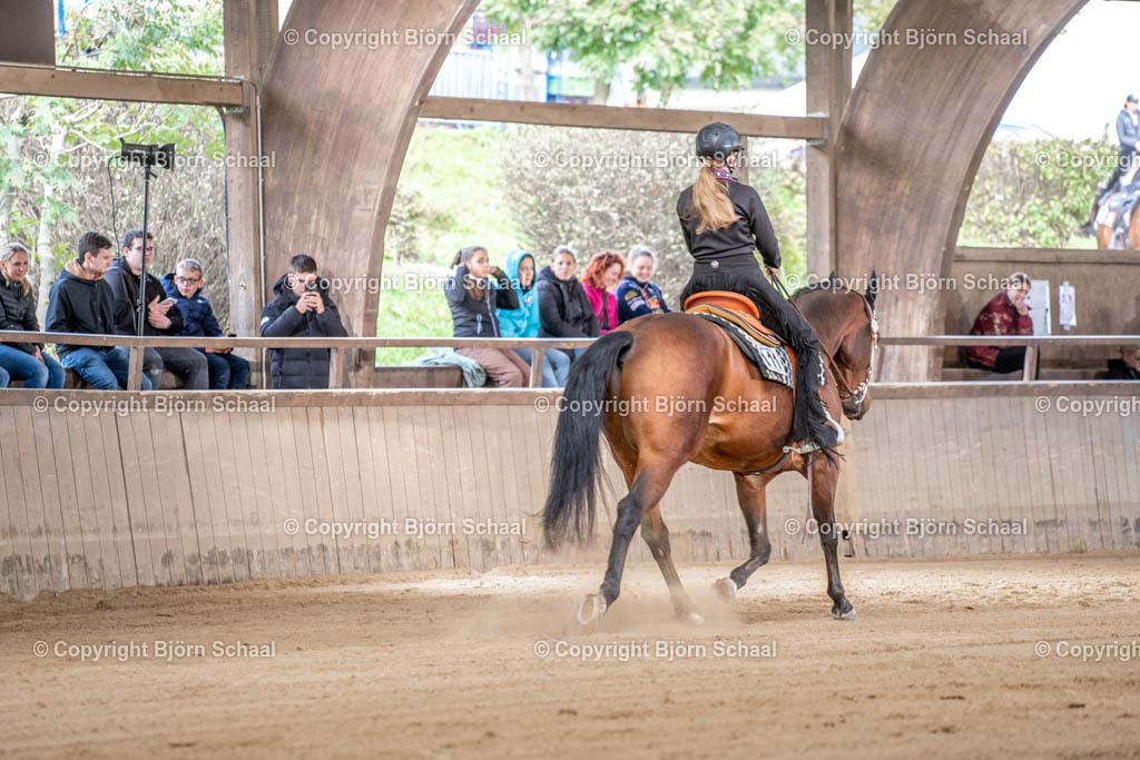 LMB00764 | BS-foto