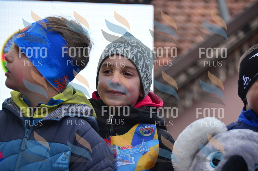 _DSC2816 | holidayphoto